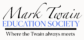 Mark Twain Education Society